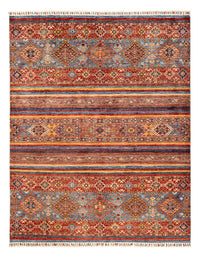 Shal Tapete 153x191cm - Tapete Oriental – product image