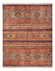 Shal Tapete 153x191cm - Tapete Oriental