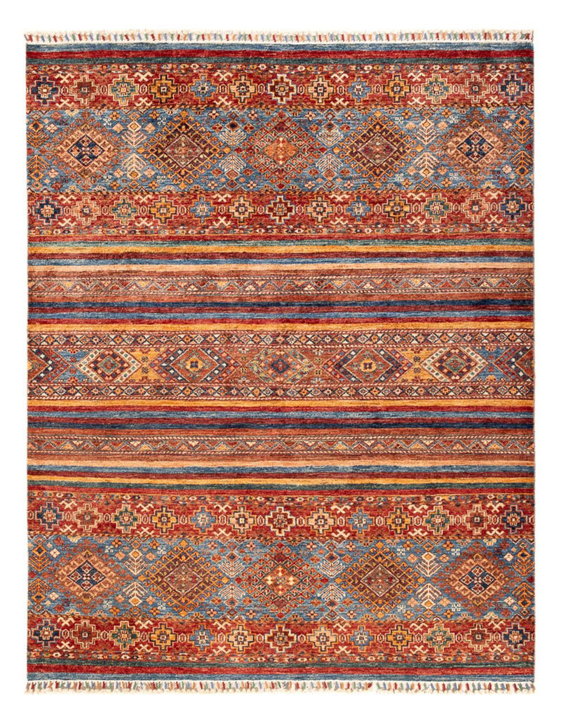 Shal Tapete 153x191cm - Tapete Oriental