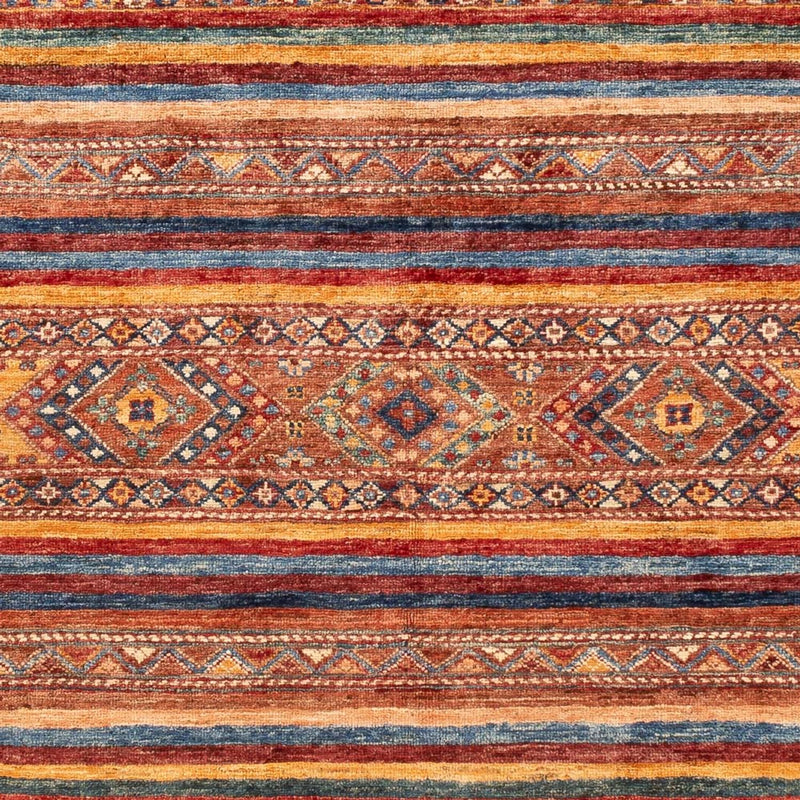 Shal Tapete 153x191cm - Tapete Oriental