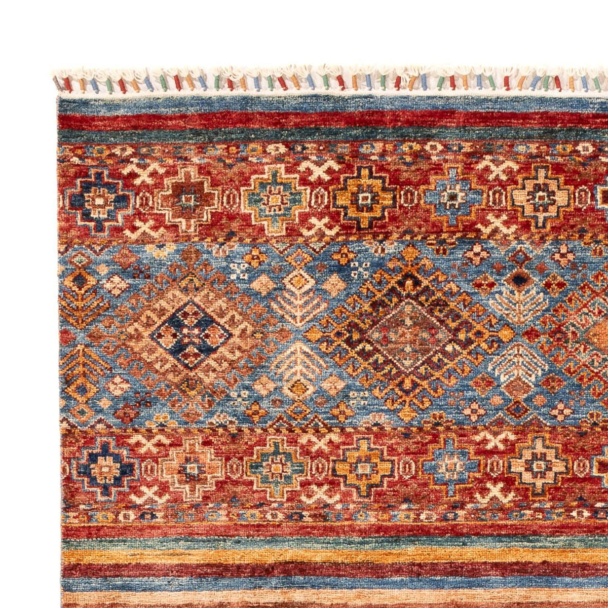 Shal Tapete 153x191cm - Tapete Oriental