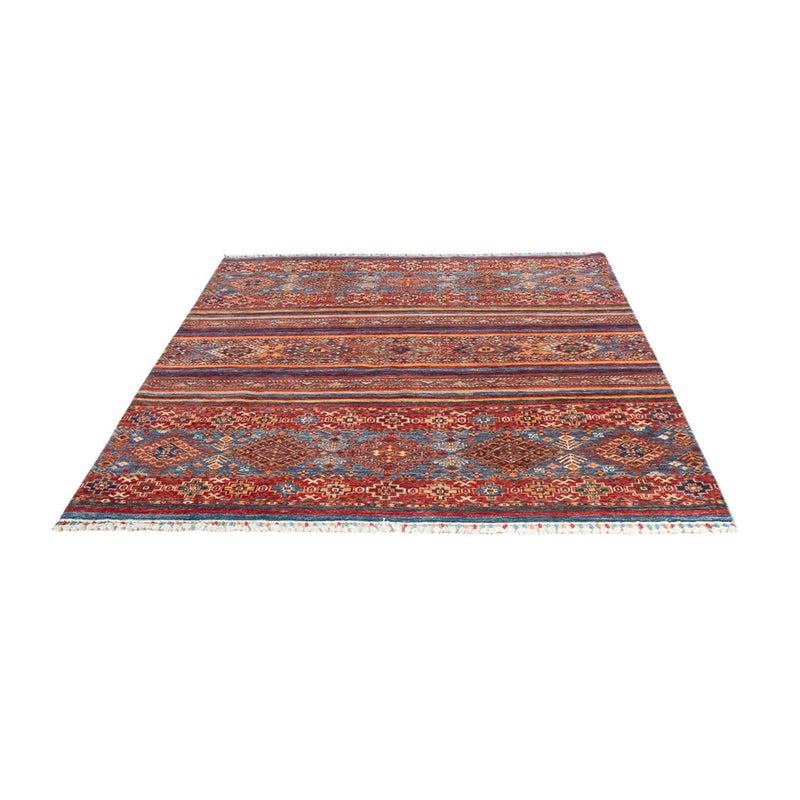 Shal Tapete 153x191cm - Tapete Oriental