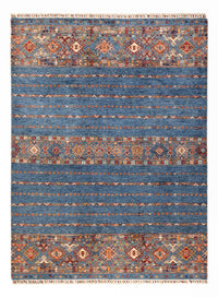 Shal Tapete 198x149cm - Tapete Oriental – product image