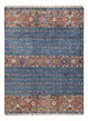 Shal Tapete 198x149cm - Tapete Oriental