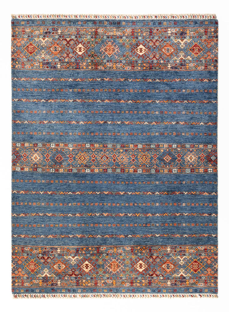 Shal Tapete 198x149cm - Tapete Oriental