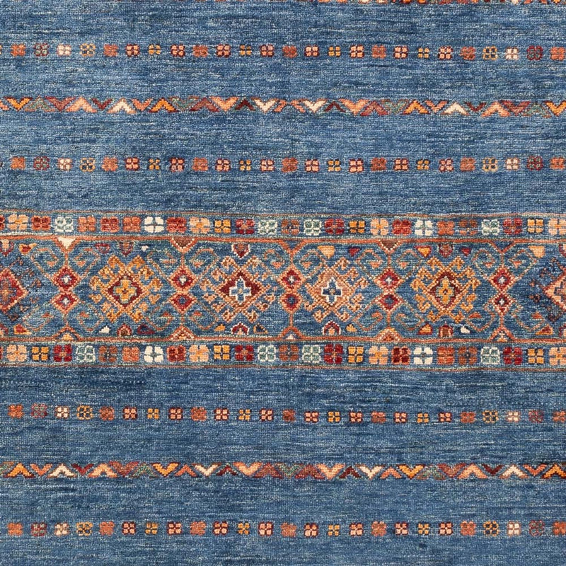 Shal Tapete 198x149cm - Tapete Oriental