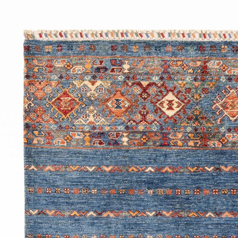 Shal Tapete 198x149cm - Tapete Oriental
