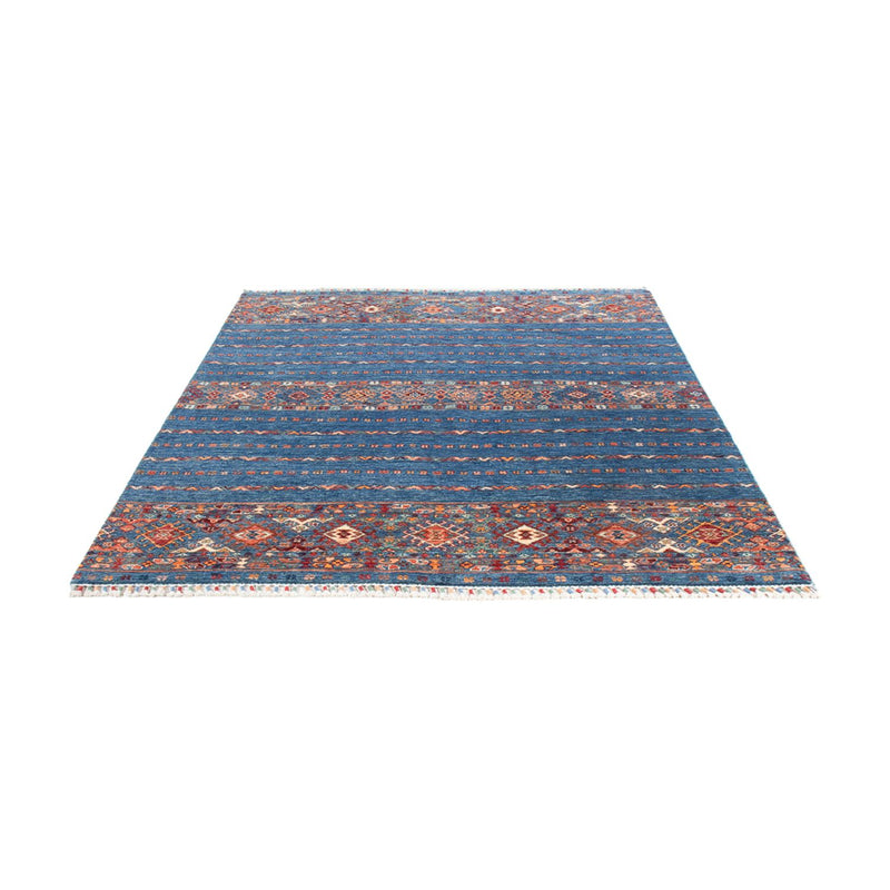 Shal Tapete 198x149cm - Tapete Oriental