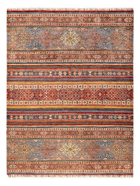 Shal Tapete 200x150cm - Tapete Oriental – product image