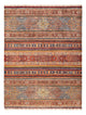 Shal Tapete 200x150cm - Tapete Oriental