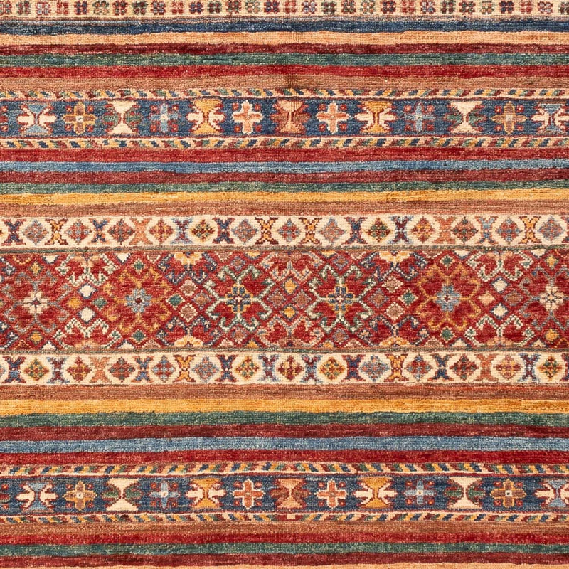 Shal Tapete 200x150cm - Tapete Oriental