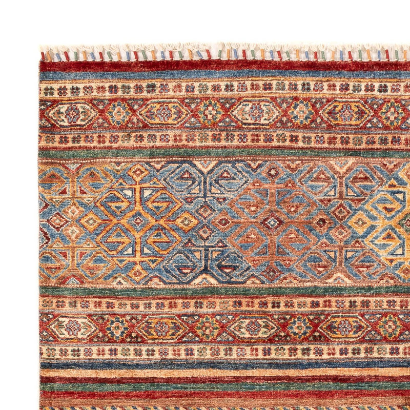 Shal Tapete 200x150cm - Tapete Oriental
