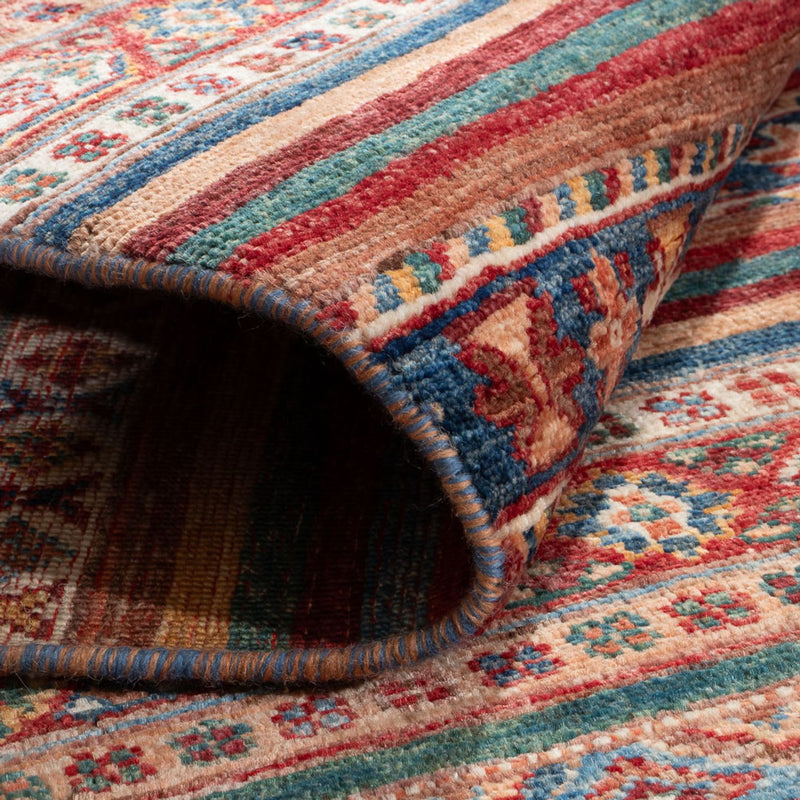 Shal Tapete 200x150cm - Tapete Oriental
