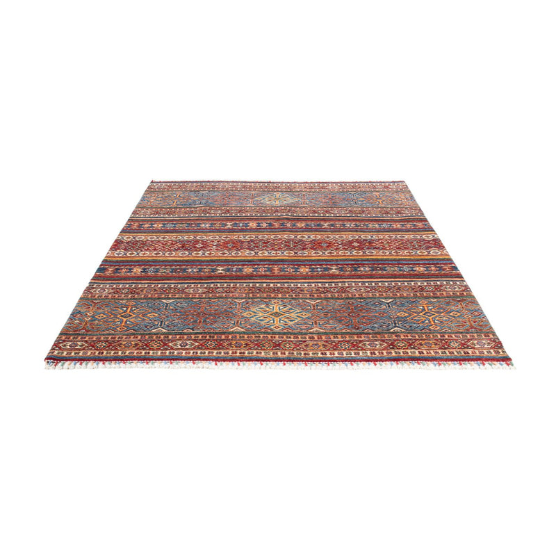 Shal Tapete 200x150cm - Tapete Oriental