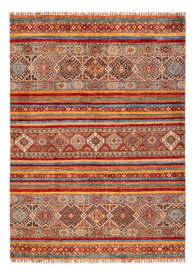 Shal Tapete 146x199cm - Tapete Oriental