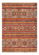 Shal Tapete 146x199cm - Tapete Oriental