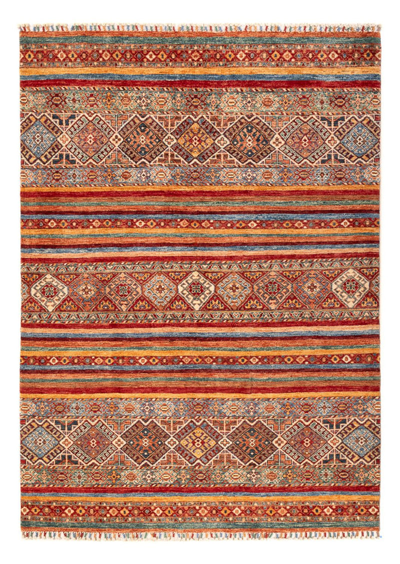 Shal Tapete 146x199cm - Tapete Oriental