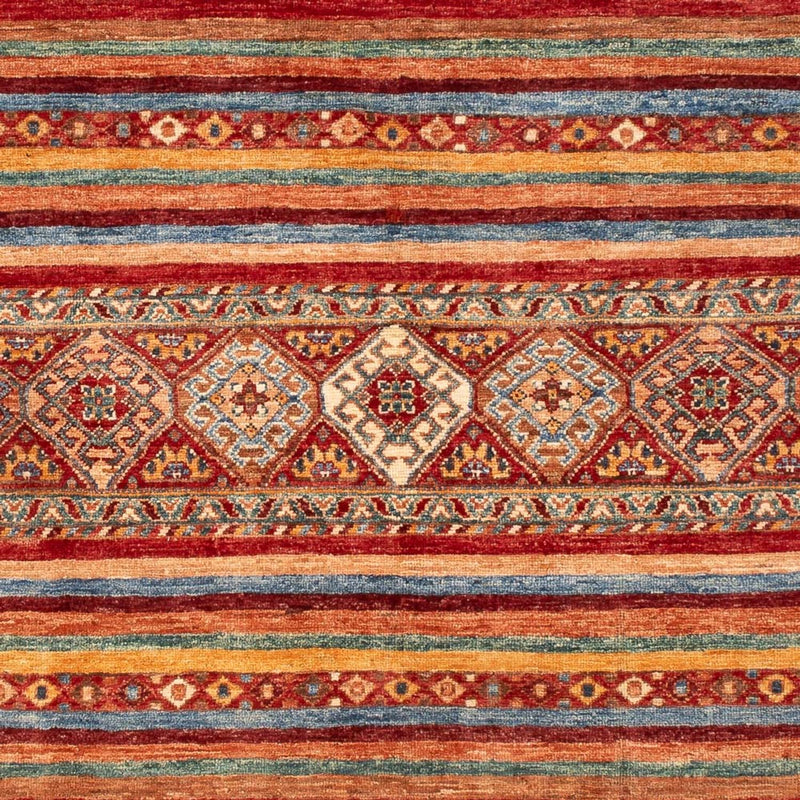 Shal Tapete 146x199cm - Tapete Oriental