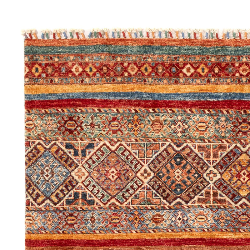 Shal Tapete 146x199cm - Tapete Oriental