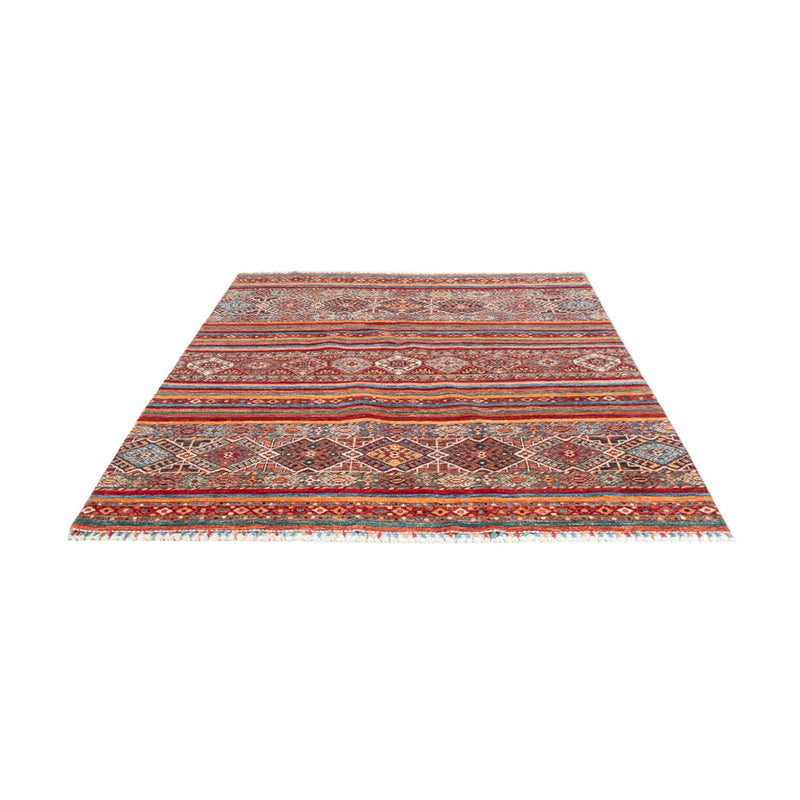 Shal Tapete 146x199cm - Tapete Oriental