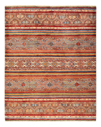 Shal Tapete 156x197cm - Tapete Oriental – product image