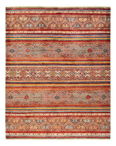Shal Tapete 156x197cm - Tapete Oriental