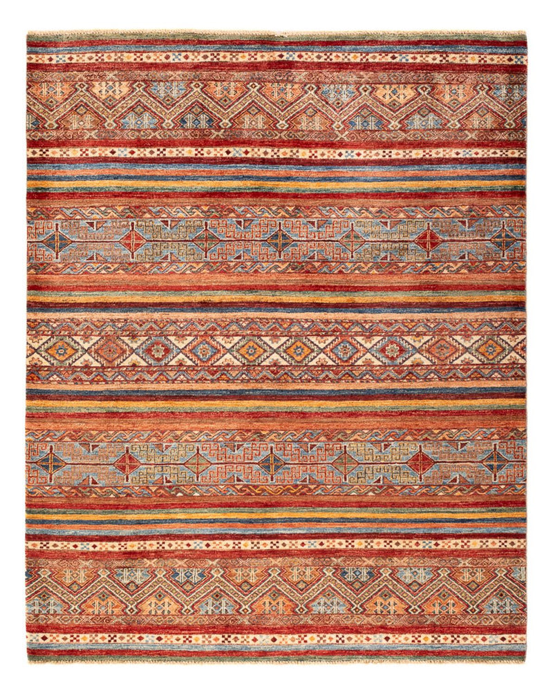 Shal Tapete 156x197cm - Tapete Oriental