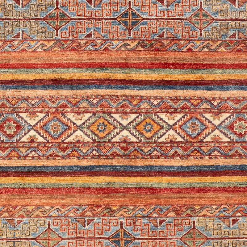 Shal Tapete 156x197cm - Tapete Oriental