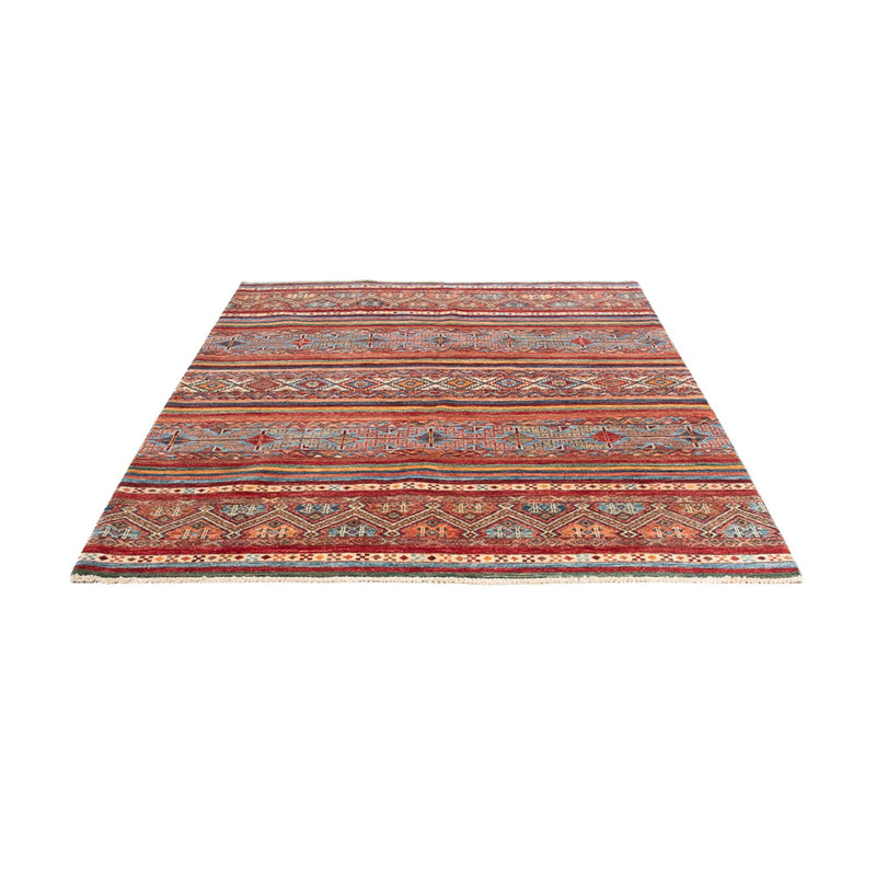 Shal Tapete 156x197cm - Tapete Oriental