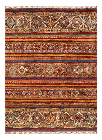 Shal Tapete 159x210cm - Tapete Oriental