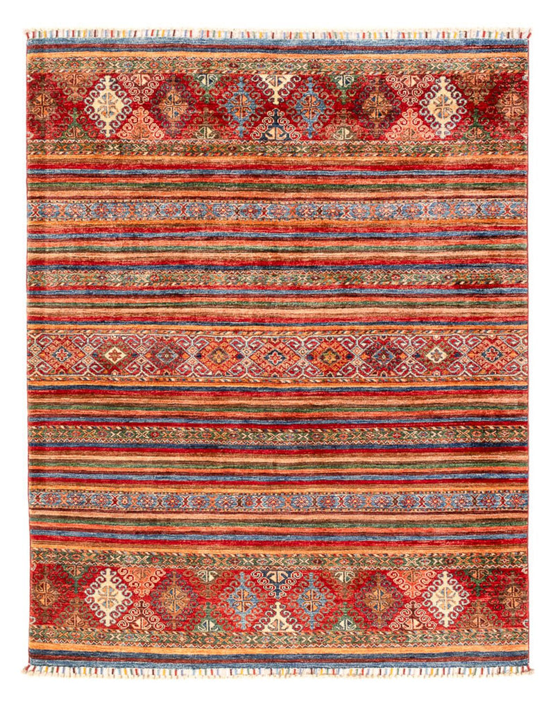 Shal Tapete 191x154cm - Tapete Oriental