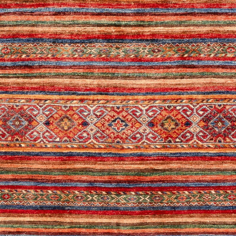 Shal Tapete 191x154cm - Tapete Oriental