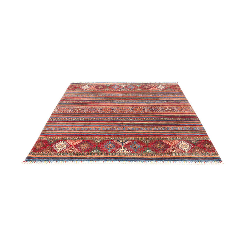 Shal Tapete 191x154cm - Tapete Oriental