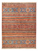 Shal Tapete 197x152cm - Tapete Oriental