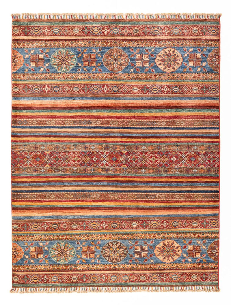 Shal Tapete 197x152cm - Tapete Oriental