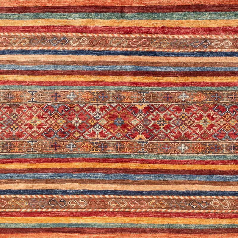 Shal Tapete 197x152cm - Tapete Oriental