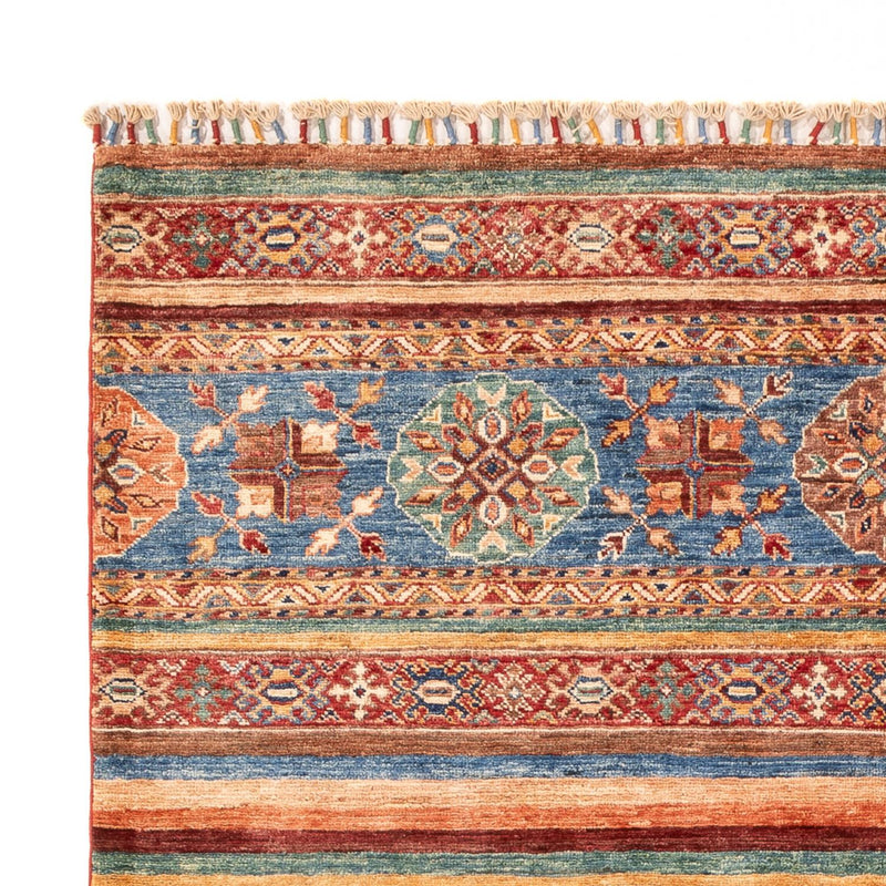 Shal Tapete 197x152cm - Tapete Oriental