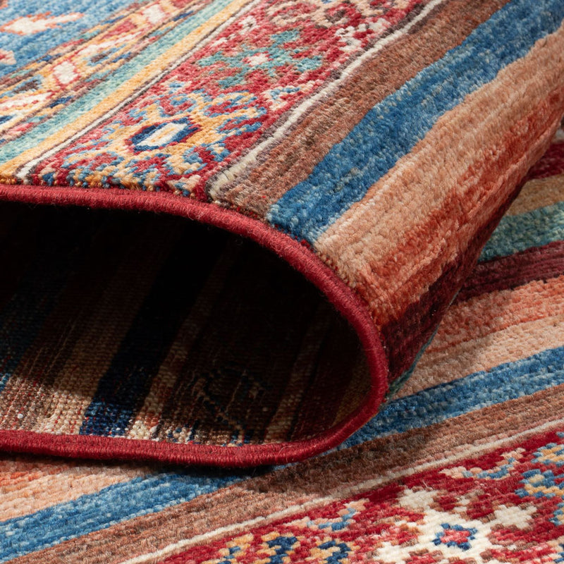 Shal Tapete 197x152cm - Tapete Oriental