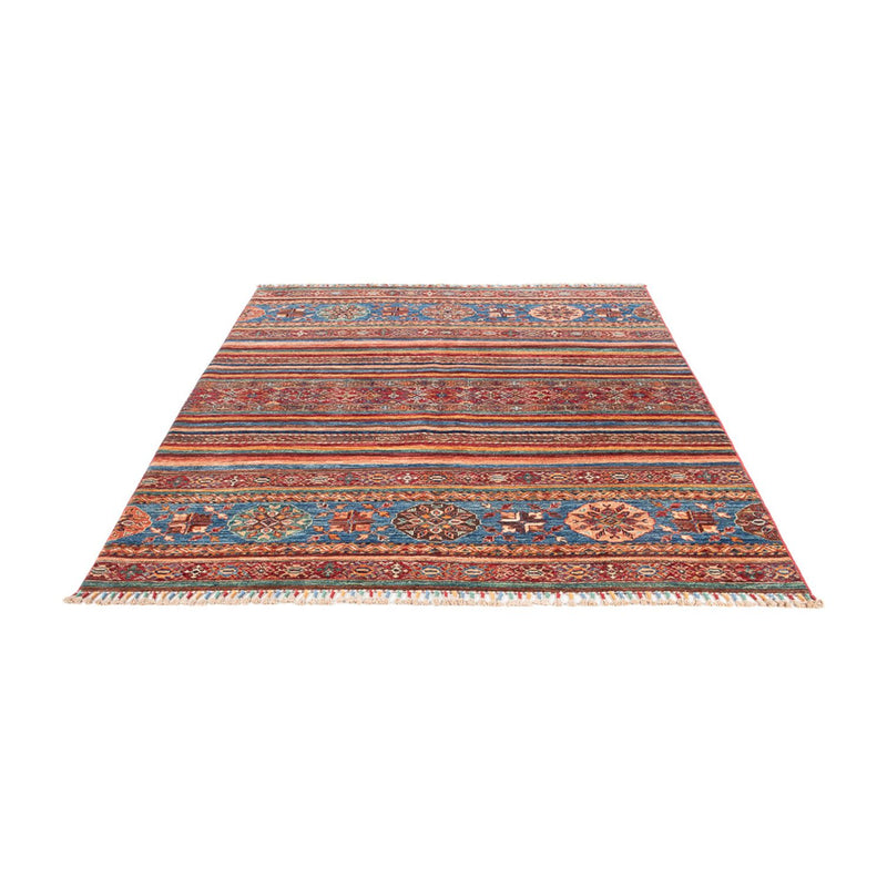 Shal Tapete 197x152cm - Tapete Oriental