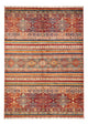 Shal Tapete 208x152cm - Tapete Oriental
