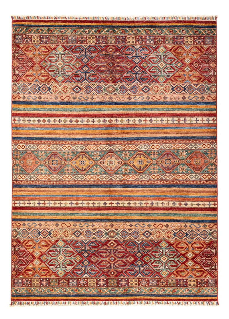 Shal Tapete 208x152cm - Tapete Oriental