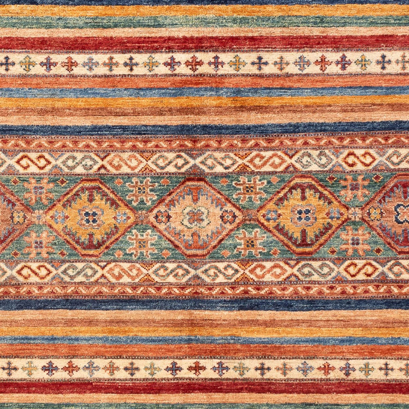 Shal Tapete 208x152cm - Tapete Oriental