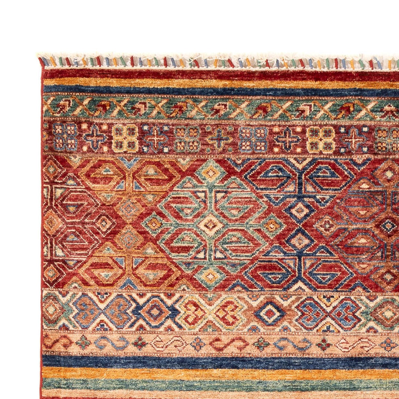 Shal Tapete 208x152cm - Tapete Oriental