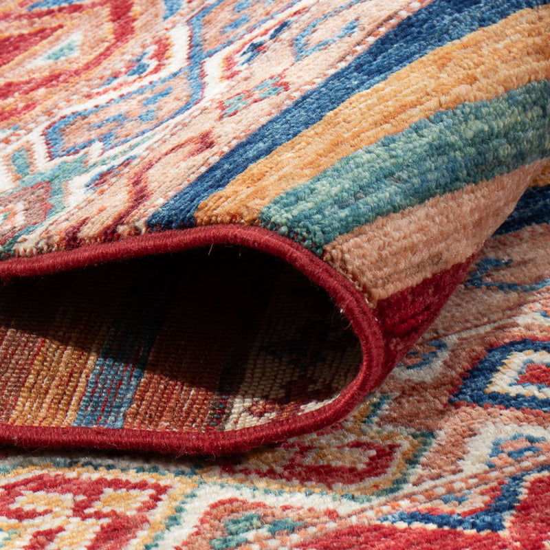 Shal Tapete 208x152cm - Tapete Oriental