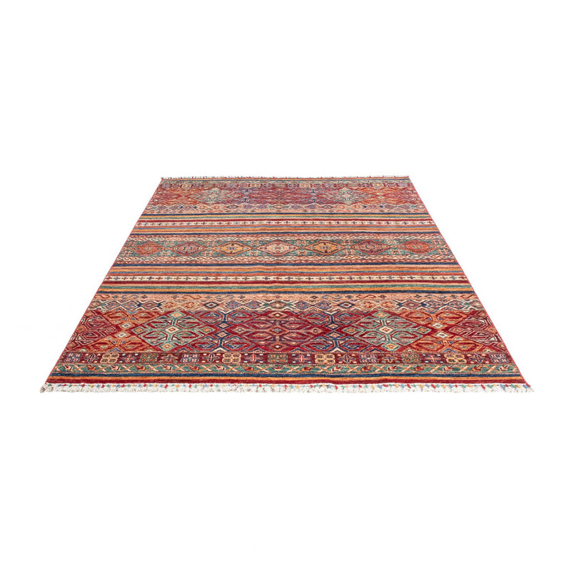 Shal Tapete 208x152cm - Tapete Oriental