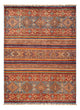 Shal Tapete 207x154cm - Tapete Oriental