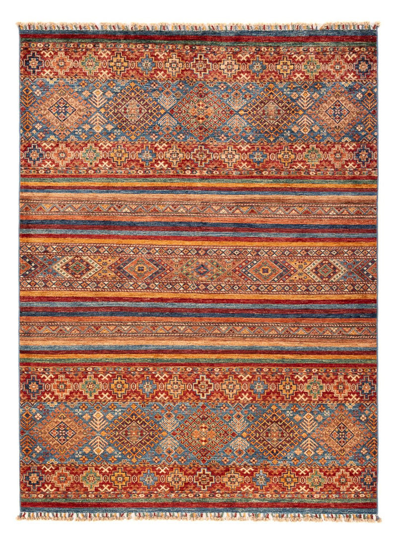 Shal Tapete 207x154cm - Tapete Oriental