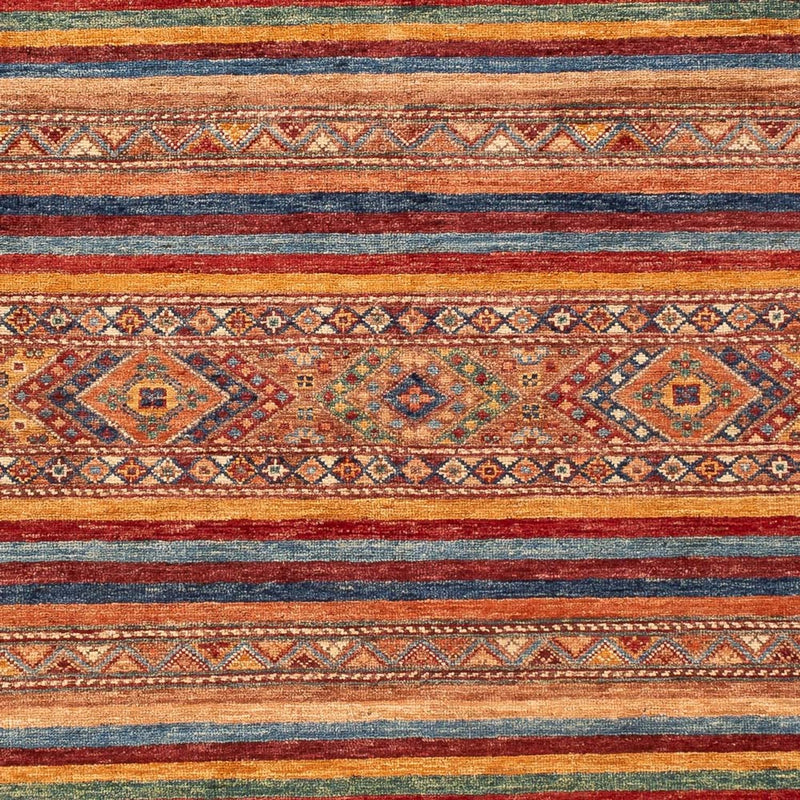 Shal Tapete 207x154cm - Tapete Oriental