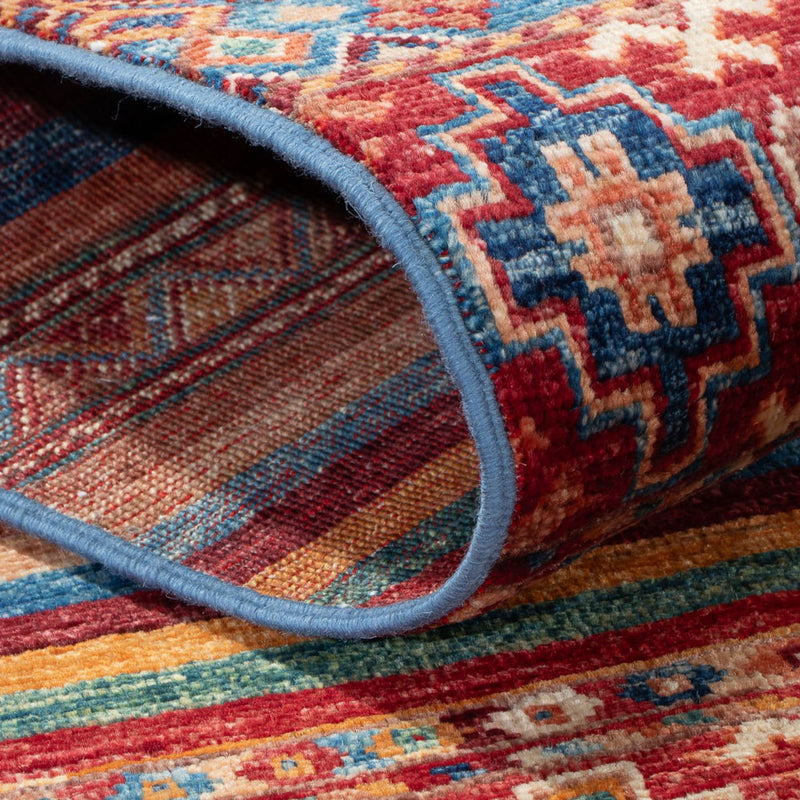 Shal Tapete 207x154cm - Tapete Oriental