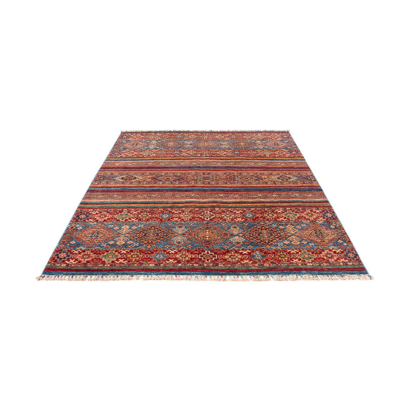 Shal Tapete 207x154cm - Tapete Oriental